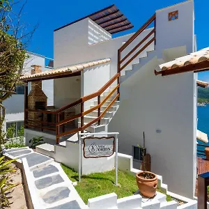 villa-orion.cabofriohotels.org/