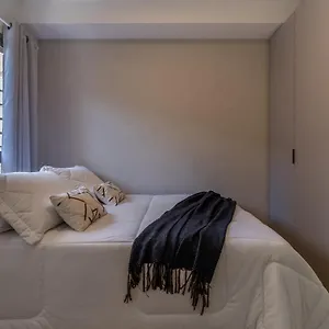 Akile Nova Apartamento