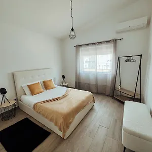 casa-dom-simoes.hotelaalgarve.com/