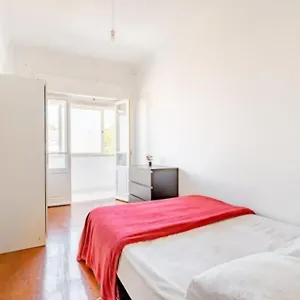 quarto-rigoli.hotels-lisbon-portugal.com/